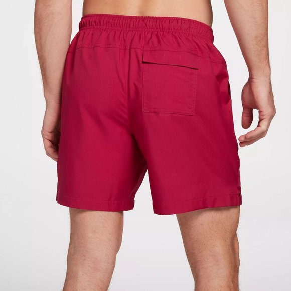 NWT DSG Men's 6" Rec Shorts - Picture 2 of 4